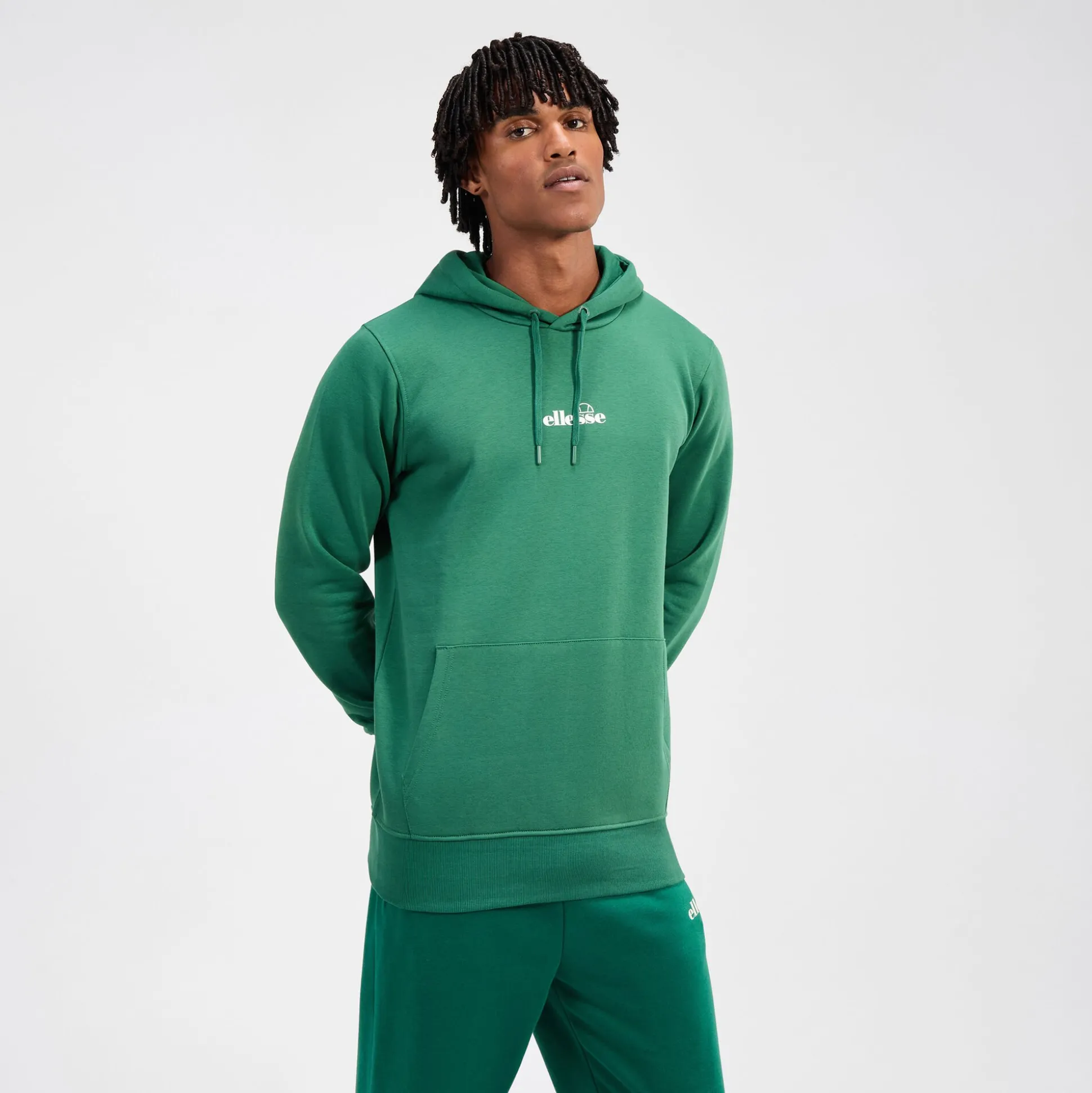 Clearance Pershuta Oh Hoody Men - Hoodies & Sweaters