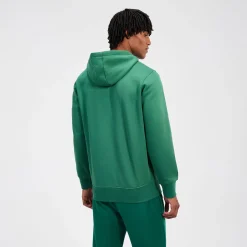 Clearance Pershuta Oh Hoody Men - Hoodies & Sweaters