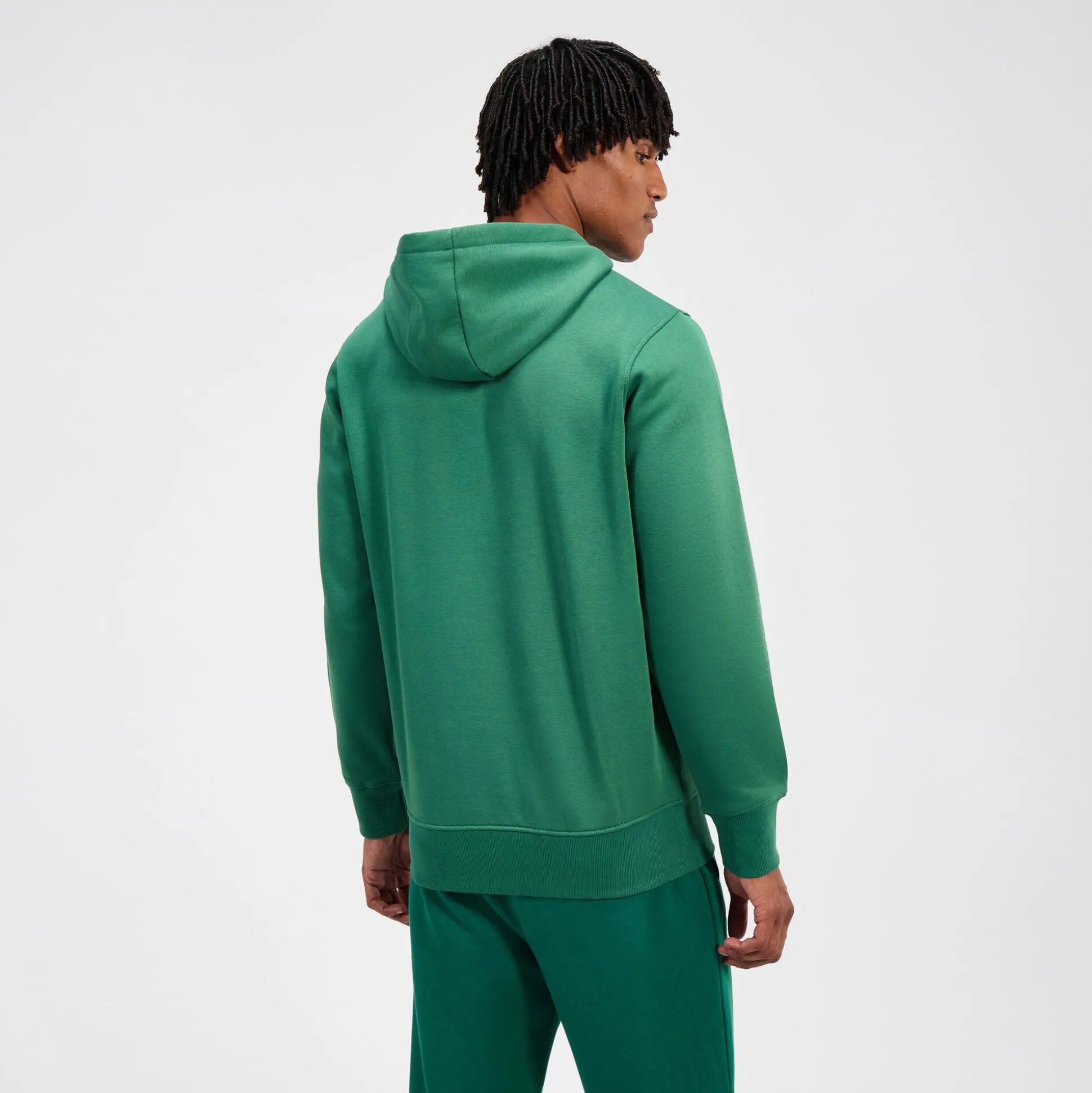 Clearance Pershuta Oh Hoody Men - Hoodies & Sweaters