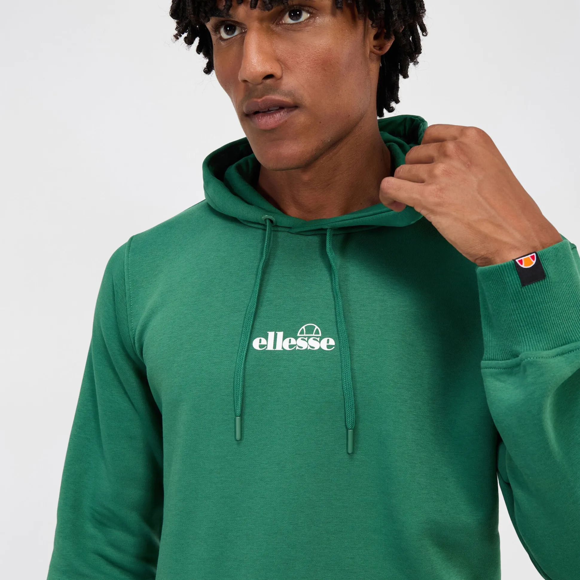 Clearance Pershuta Oh Hoody Men - Hoodies & Sweaters