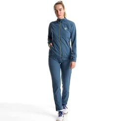 Outlet Perspective Return Training Pants Women - Pants
