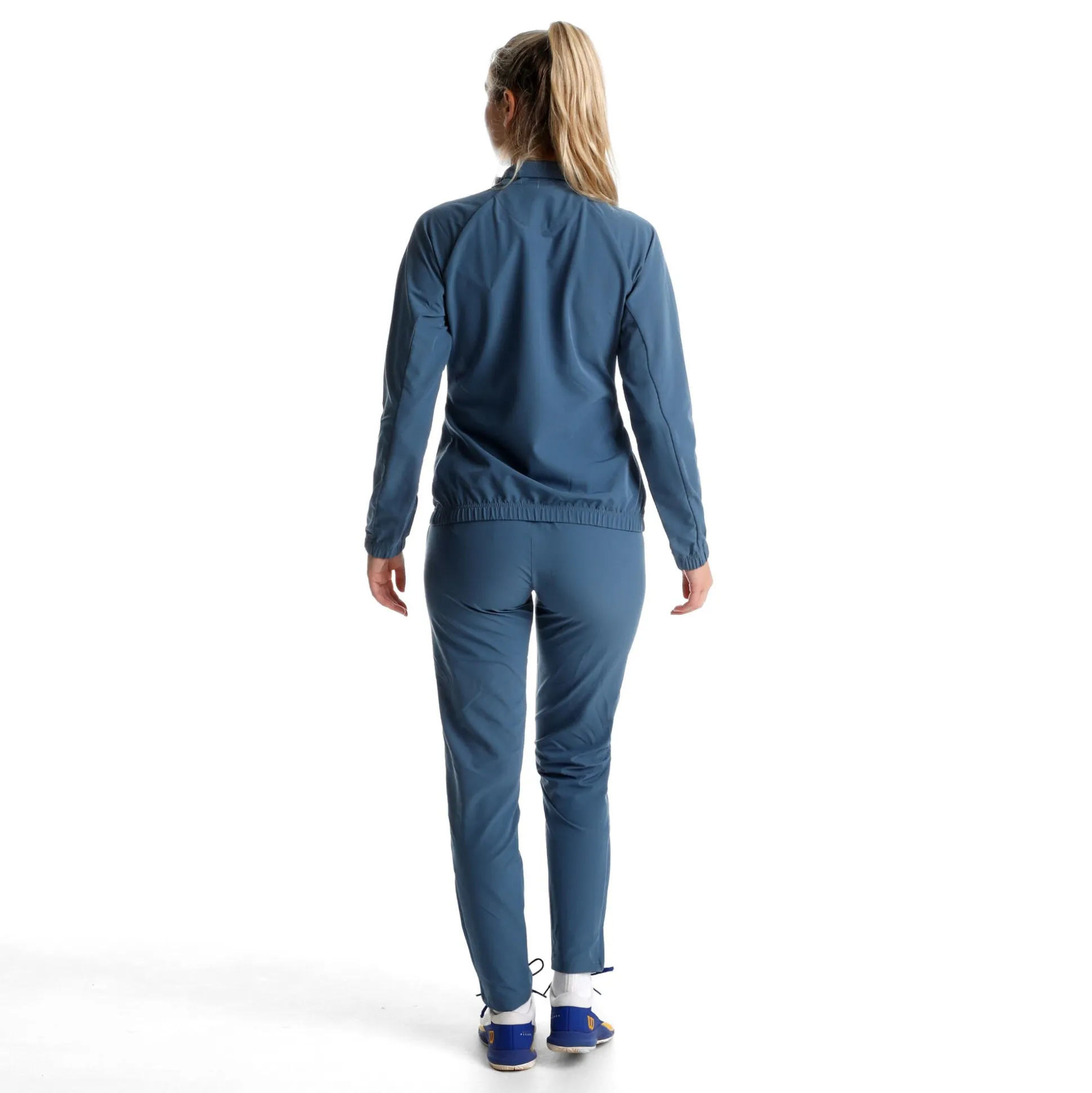 Outlet Perspective Return Training Pants Women - Pants