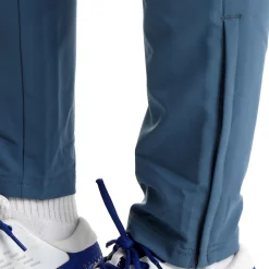 Outlet Perspective Return Training Pants Women - Pants