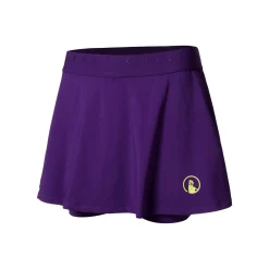 Cheap Perspectives Bounce Skirt Women - Skirts