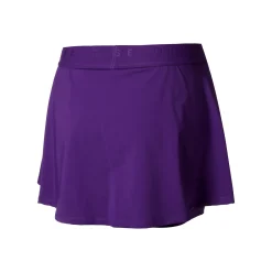 Cheap Perspectives Bounce Skirt Women - Skirts