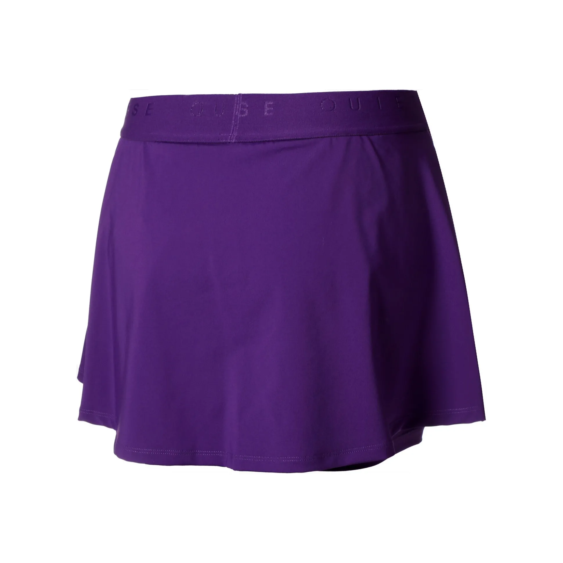 Cheap Perspectives Bounce Skirt Women - Skirts