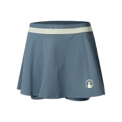 Best Sale Perspectives Bounce Skirt Women - Skirts