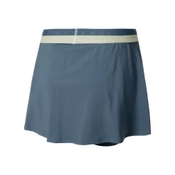Best Sale Perspectives Bounce Skirt Women - Skirts