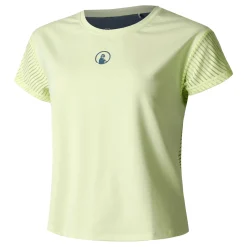 Shop Perspectives Cross T-Shirt Women - Shirts