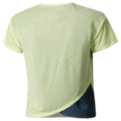 Shop Perspectives Cross T-Shirt Women - Shirts