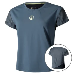 Clearance Perspectives Cross T-Shirt Women - Shirts
