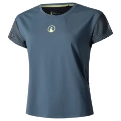 Clearance Perspectives Cross T-Shirt Women - Shirts