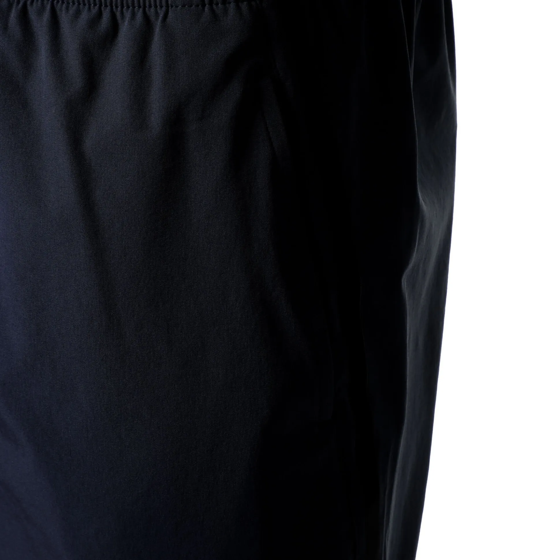 Clearance Perspectives Drop Shorts Men - Dark Blue Shorts