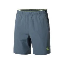 Fashion Perspectives Drop Shorts Men - Shorts