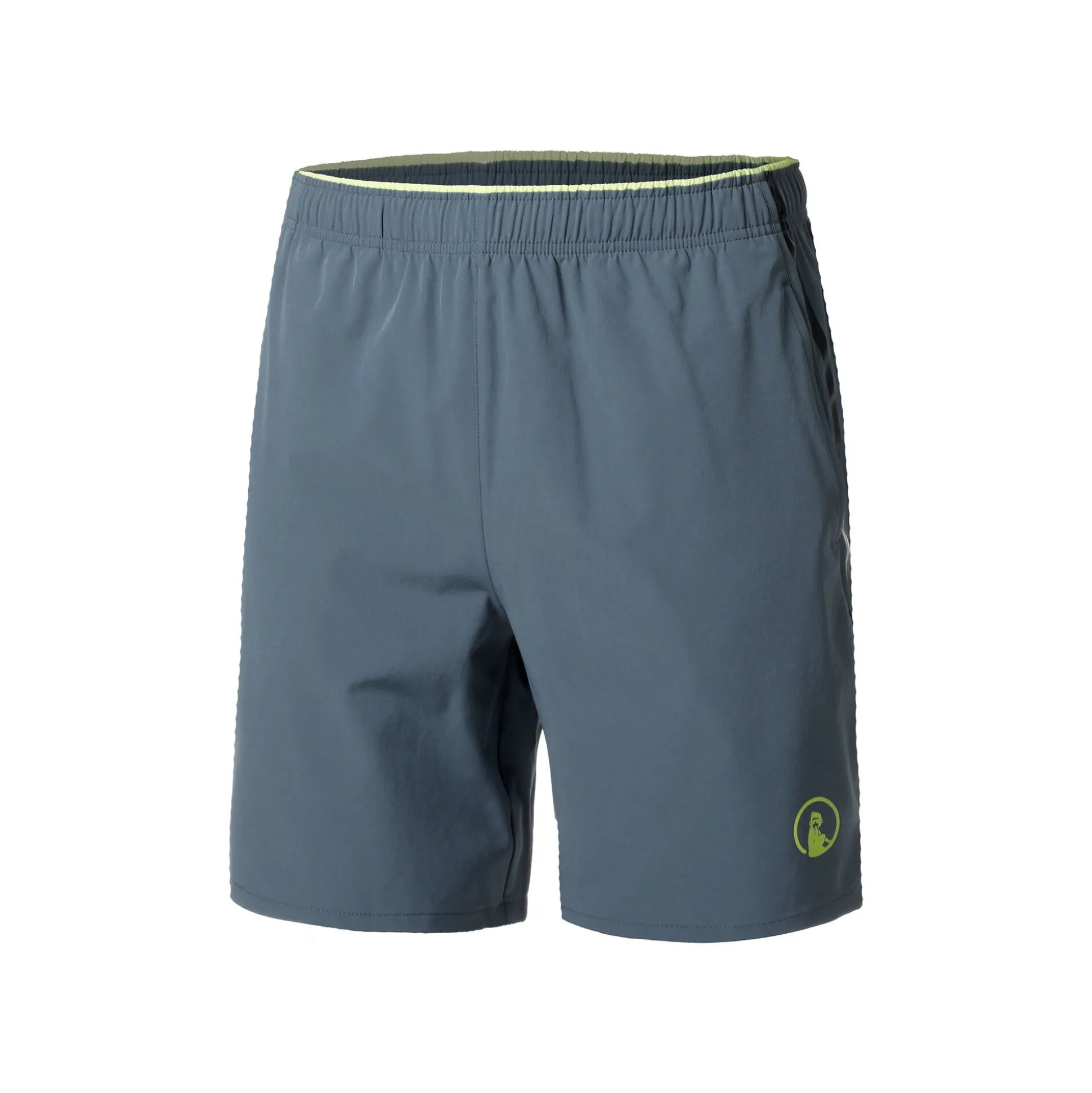 Fashion Perspectives Drop Shorts Men - Shorts