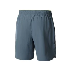 Fashion Perspectives Drop Shorts Men - Shorts