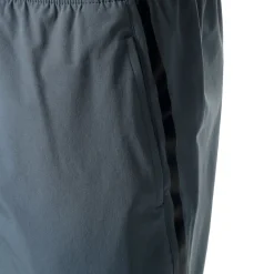 Fashion Perspectives Drop Shorts Men - Shorts
