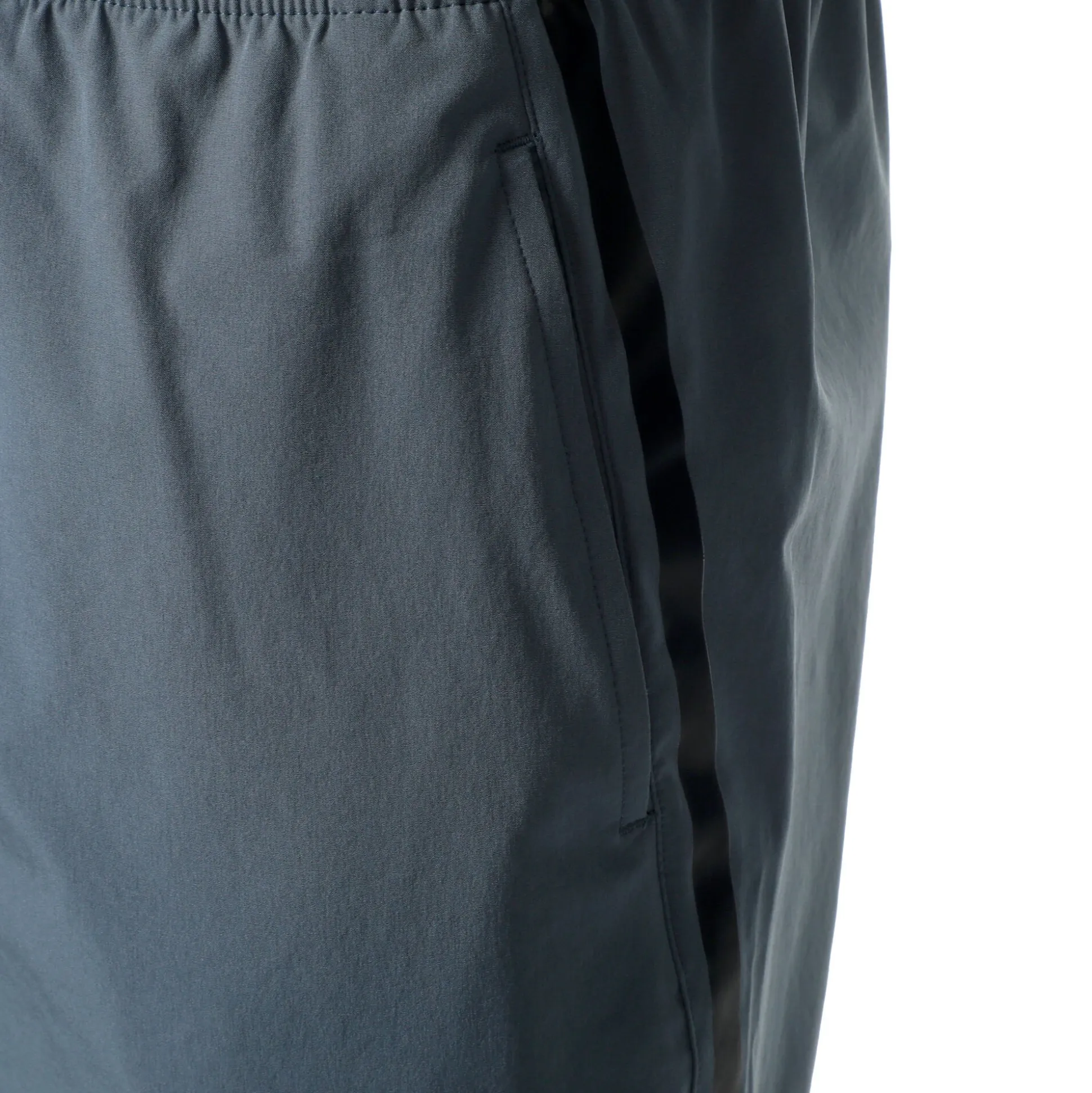 Fashion Perspectives Drop Shorts Men - Shorts
