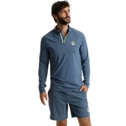 Fashion Perspectives Drop Shorts Men - Shorts