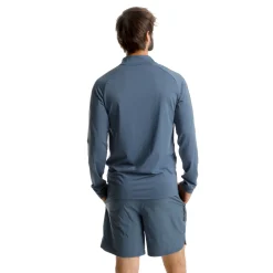Fashion Perspectives Drop Shorts Men - Shorts