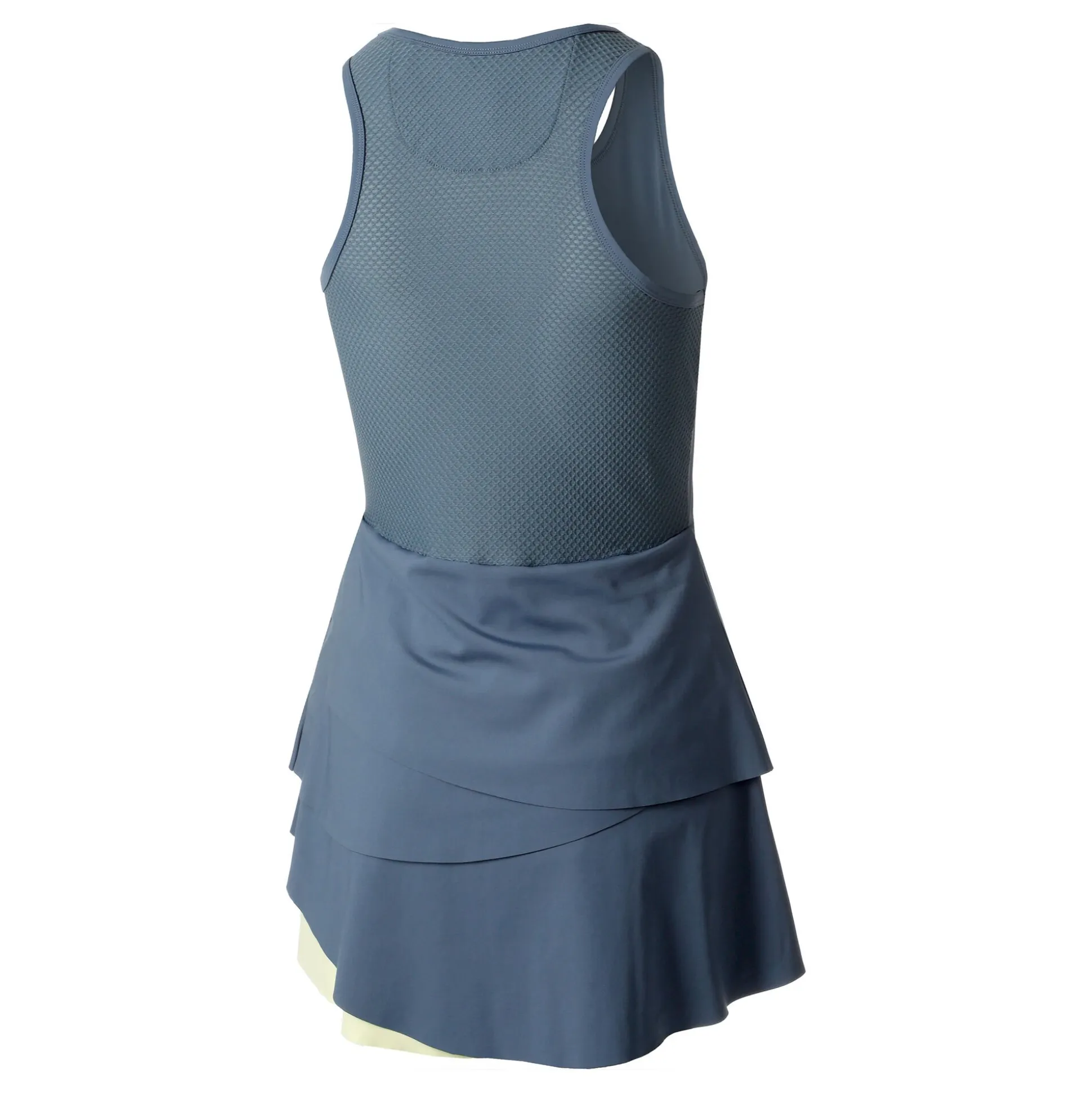 Fashion Perspectives Flounce Dress Women - Dresses