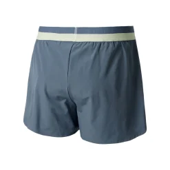 Discount Perspectives Match Shorts Women - Shorts