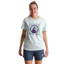 Discount Perspectives Match Shorts Women - Shorts