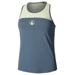 Sale Perspectives Racerback Tank Top Women - Tops