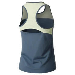 Sale Perspectives Racerback Tank Top Women - Tops