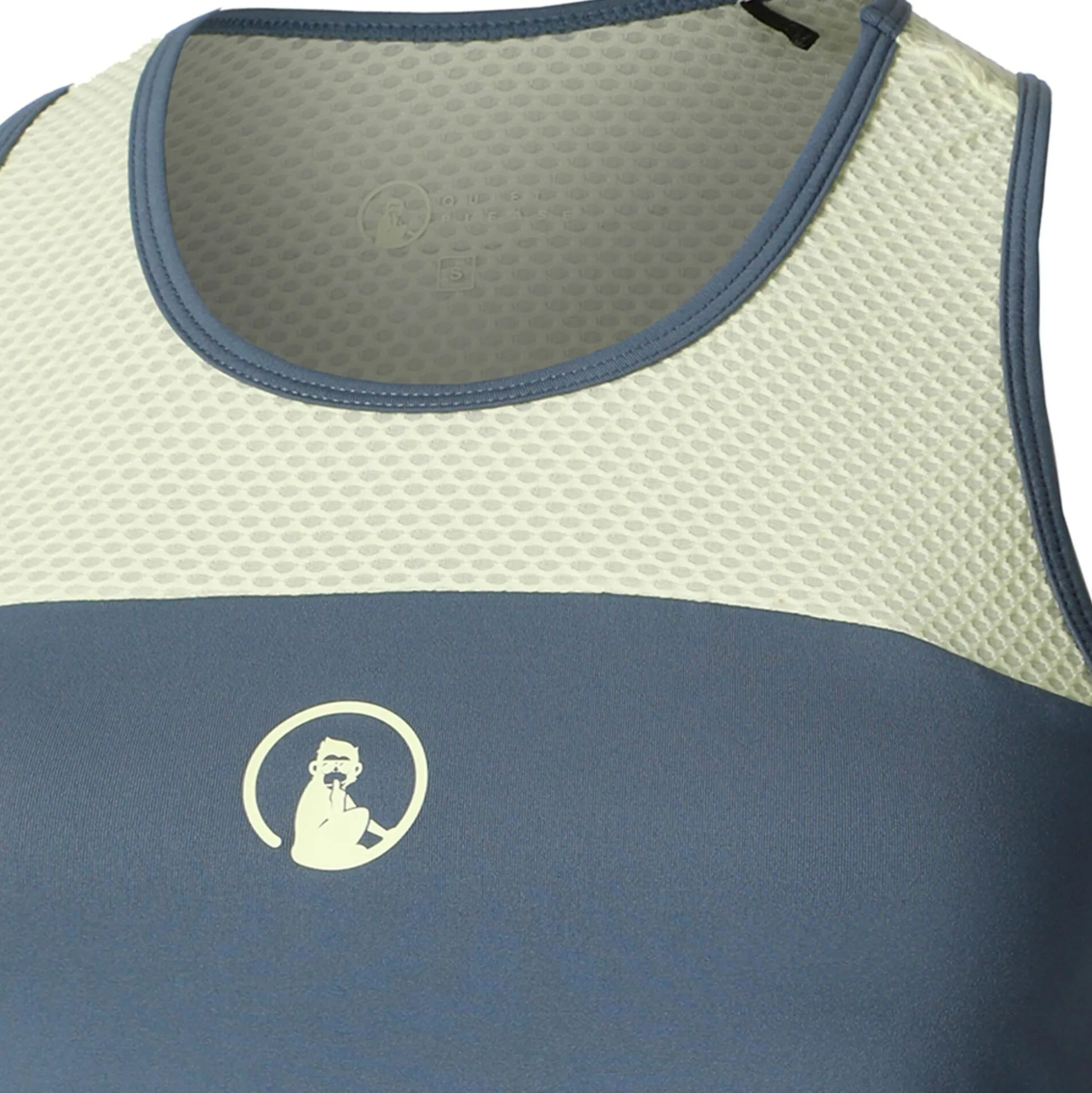 Sale Perspectives Racerback Tank Top Women - Tops