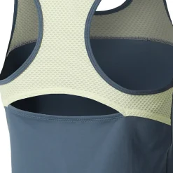Sale Perspectives Racerback Tank Top Women - Tops