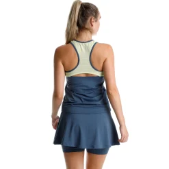 Sale Perspectives Racerback Tank Top Women - Tops