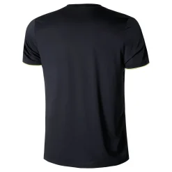 Discount Perspectives Receiver T-Shirt Men - Dark Blue Shirts