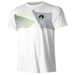 Best Sale Perspectives Receiver T-Shirt Men - Shirts