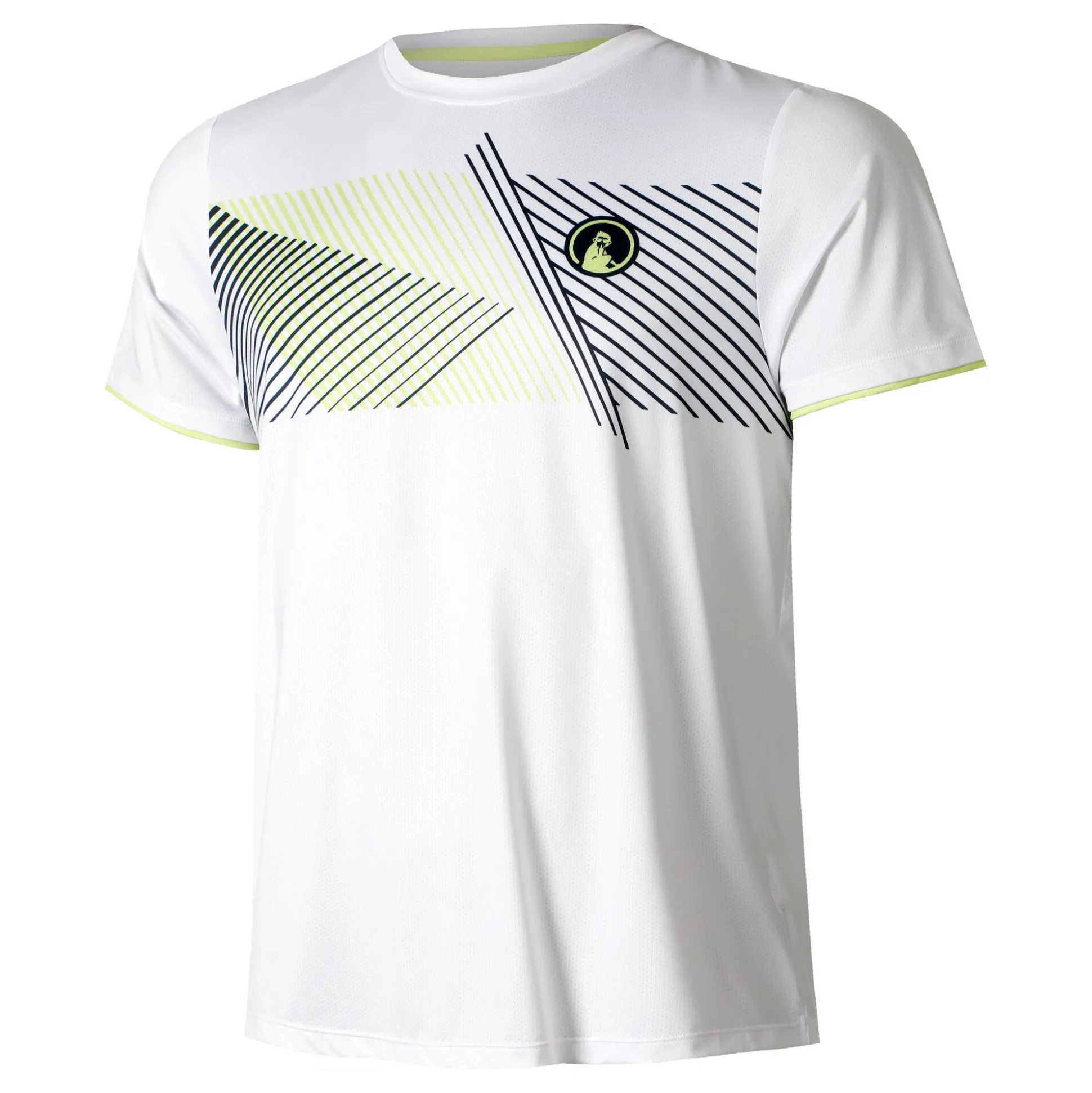 Best Sale Perspectives Receiver T-Shirt Men - Shirts