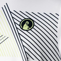 Best Sale Perspectives Receiver T-Shirt Men - Shirts