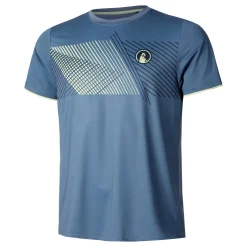 New Perspectives Receiver T-Shirt Men - Shirts