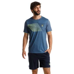 New Perspectives Receiver T-Shirt Men - Shirts