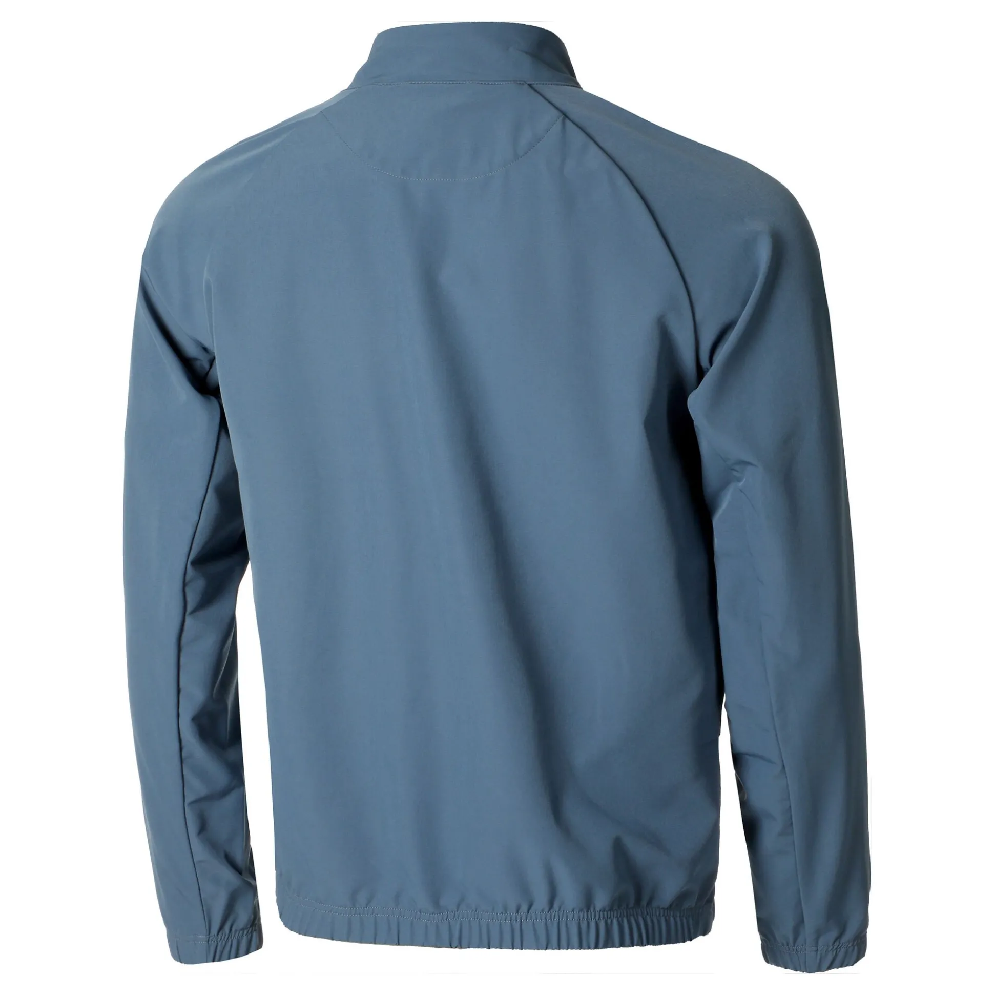 Fashion Perspectives Return Training Jacket Men - Jackets
