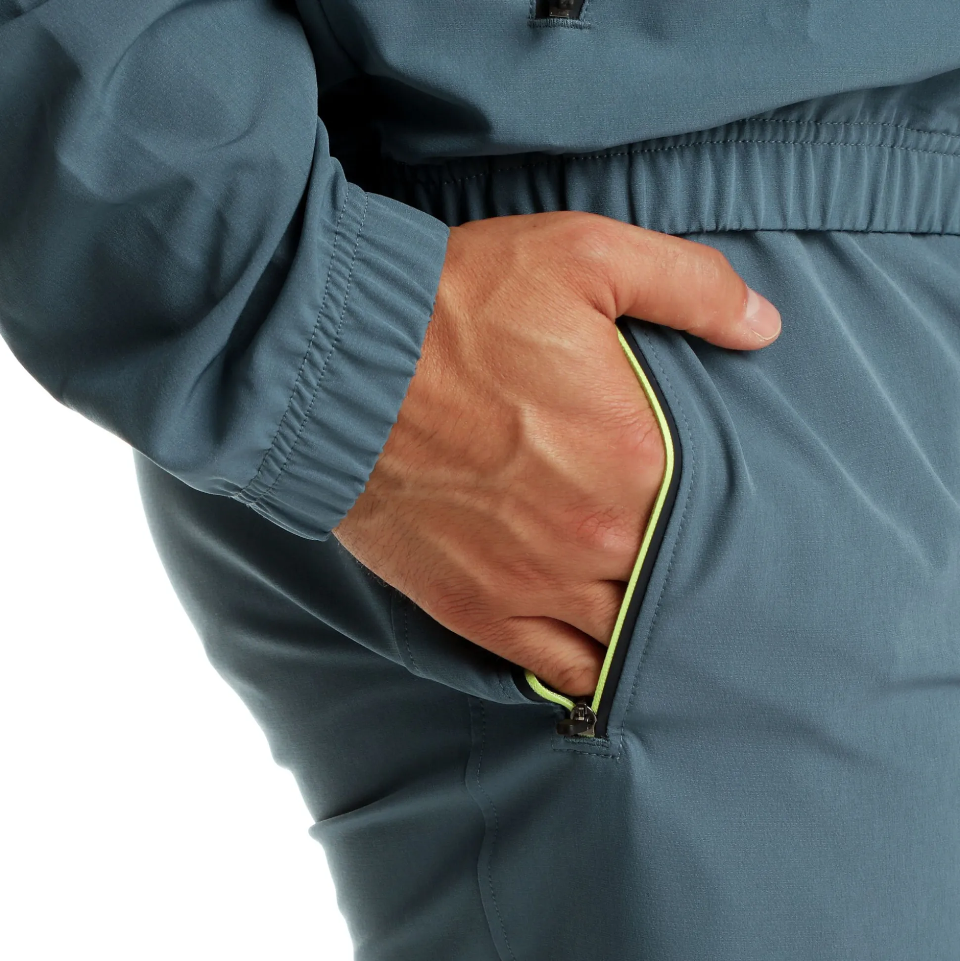 Best Perspectives Return Training Pants Men - Pants