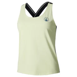 Best Sale Perspectives Serve & Volley Tank Top Women - Tops