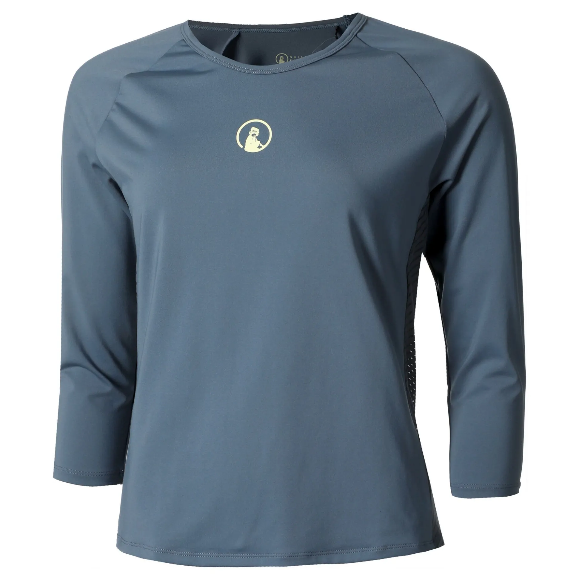 Online Perspectives Stripes Long Sleeve Women - Shirts