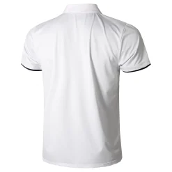 Store Perspectives Tournament Polo Men - Shirts