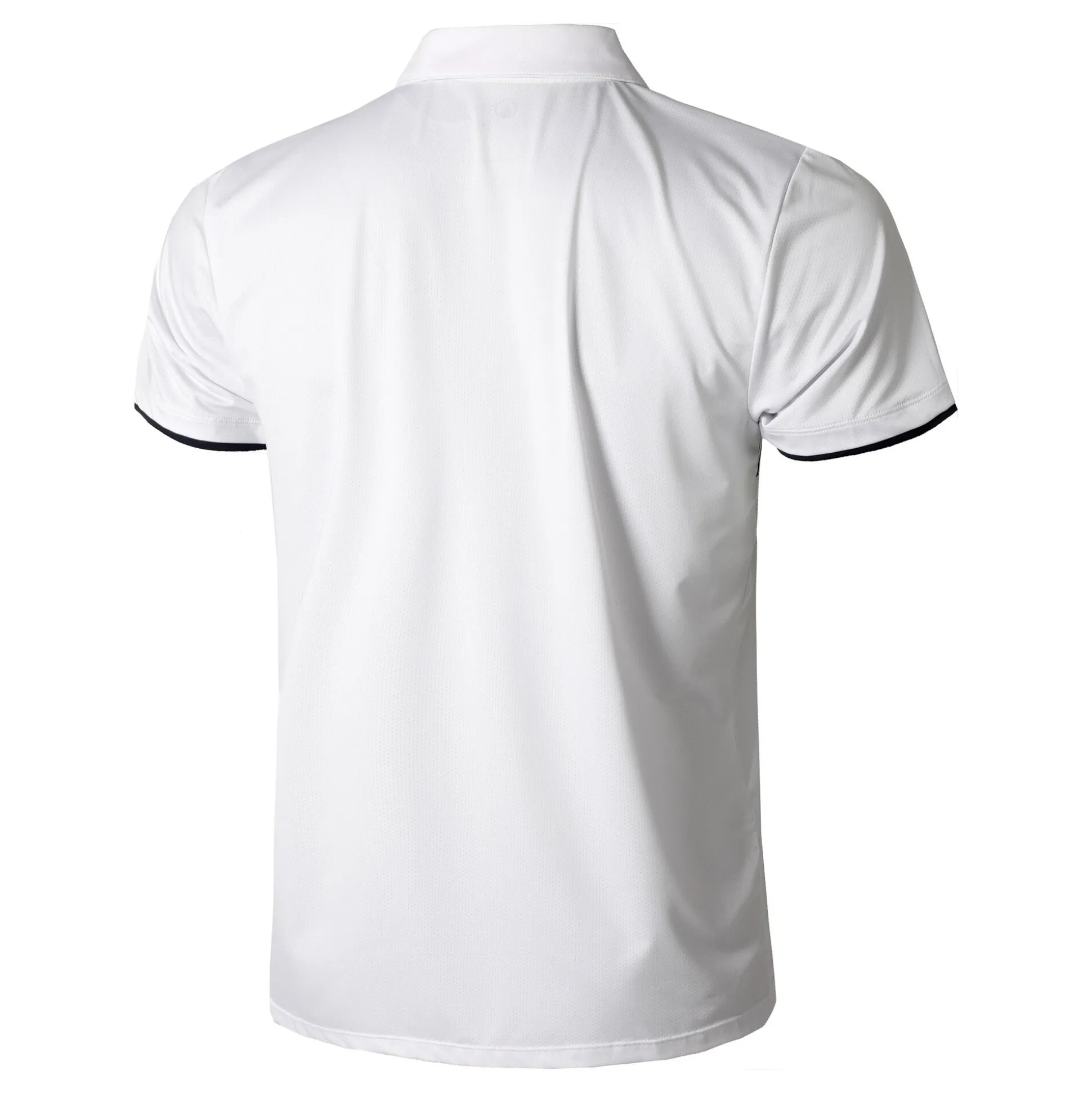 Store Perspectives Tournament Polo Men - Shirts