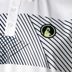 Store Perspectives Tournament Polo Men - Shirts
