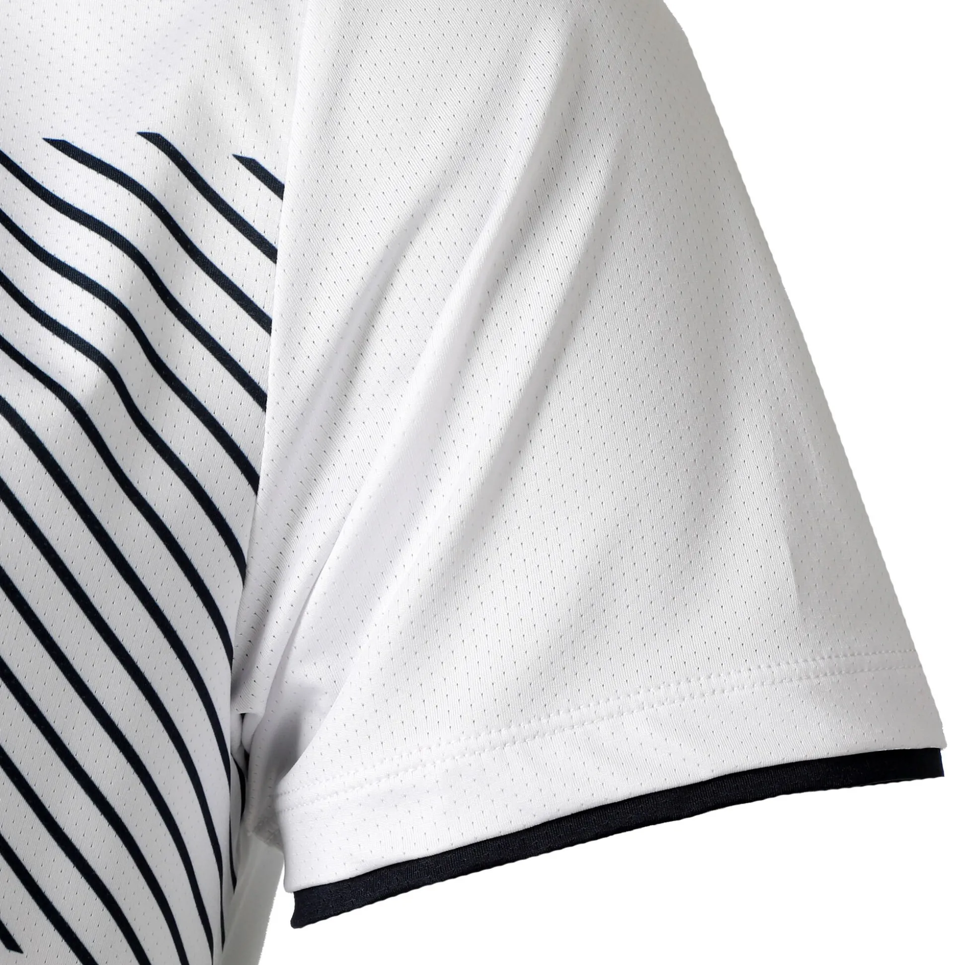 Store Perspectives Tournament Polo Men - Shirts