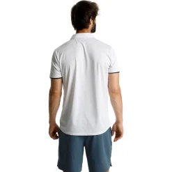 Store Perspectives Tournament Polo Men - Shirts