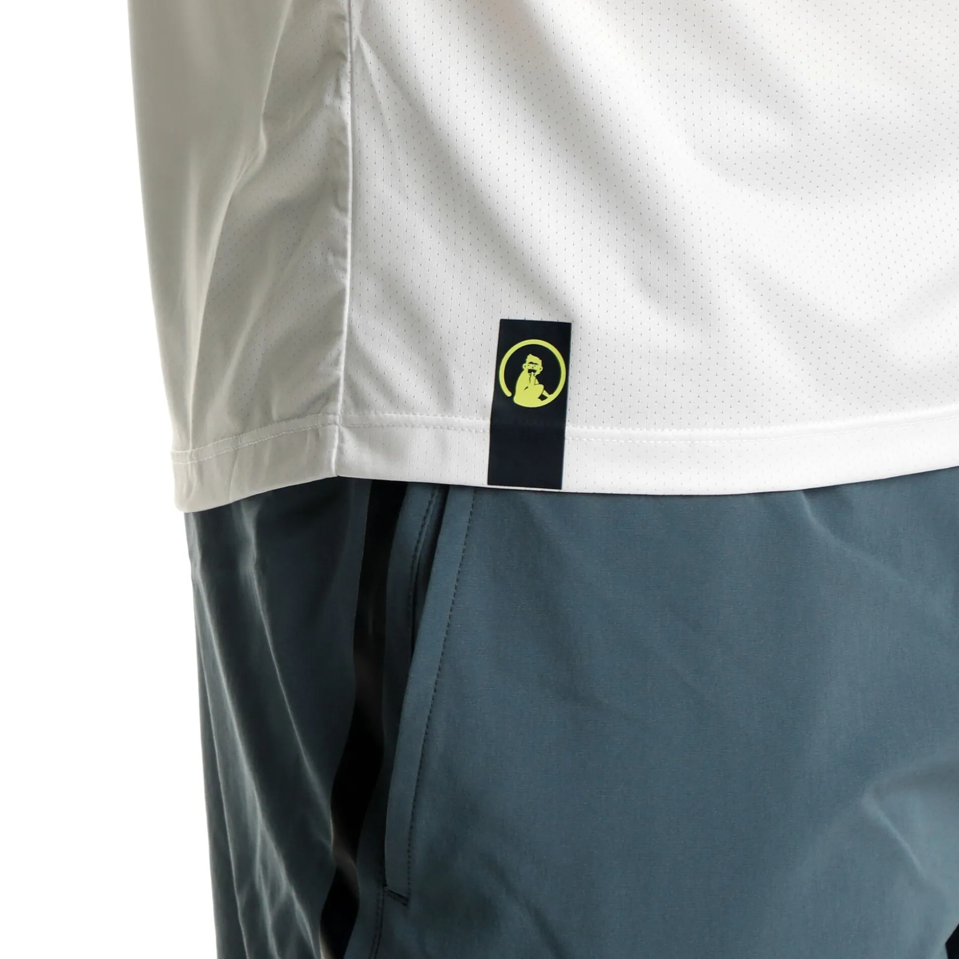 Store Perspectives Tournament Polo Men - Shirts