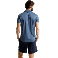 Store Perspectives Tournament Polo Men - Shirts