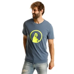 Shop Perspectives Training T-Shirt Men - Shirts